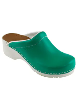 Danclog Mint OB Zorgklomp