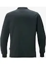Fristads Esd T-Shirt Lange Mouwen 7082 Xtm miniatuur