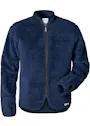 Fristads Teddyjacke 100461 762 P Regular Fit Classics Vorschaubild
