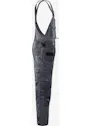 Fristads Green 41 GS25 - PS25 Amerikaanse Overall Stretch miniatuur