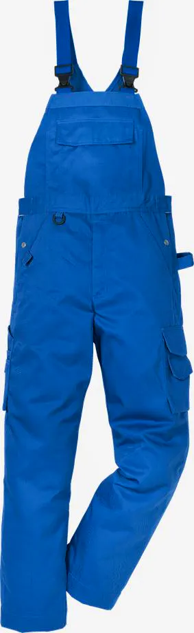 Königsblau (Bright Royal)