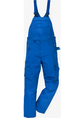Fristads One 1111 Amerikanischer Luxusoverall Regular Fit Icon