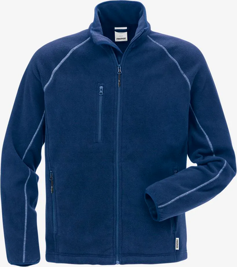 Dark navy blue