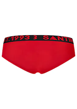 Santino Boxershorts Boxer für Damen thumbnail