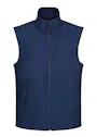 Regatta Classic RG820 Weste Softshell Stretch Vorschaubild