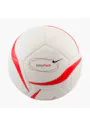 Nike Park 2.0 Bal HV6332 miniatuur