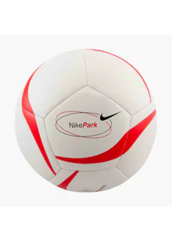 Nike Park 2.0 Bal HV6332 miniatuur