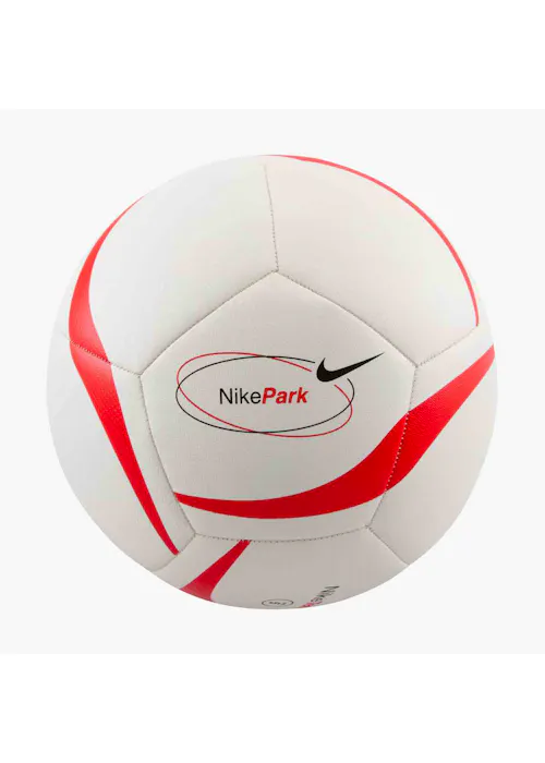 Nike Park 2.0 Bal HV6332