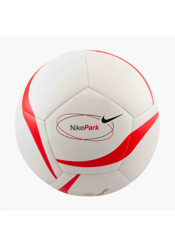 Nike Park 2.0 Bal HV6332