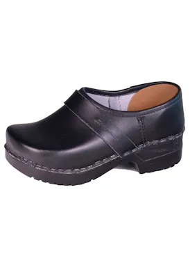 Euro-Dan E4003 OB Kinderclog