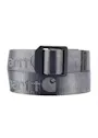 Carhartt Nylon Webbing Ladder-Lock Belt Vorschaubild
