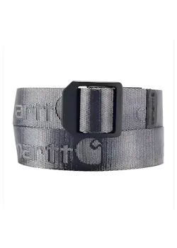 Carhartt Nylon Webbing Ladder Lock Belt miniatuur