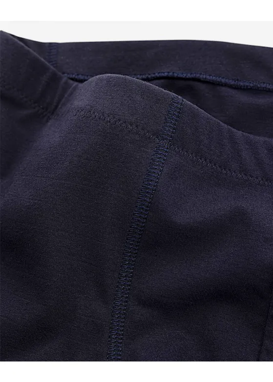 Fristads Flamestat-Unterhose 7466 MOFN