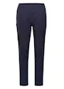 Kentaur Unisex-Aktivhose 16219-79 Vorschaubild