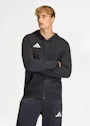 Adidas Entrada 26 Full-Zip-Hoodie E4722 Vorschaubild