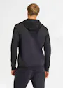 Adidas Entrada 26 Full-Zip-Hoodie E4722 Vorschaubild