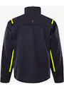 Fristads Flamestat-Stretchjacke 4180 FSS Vorschaubild
