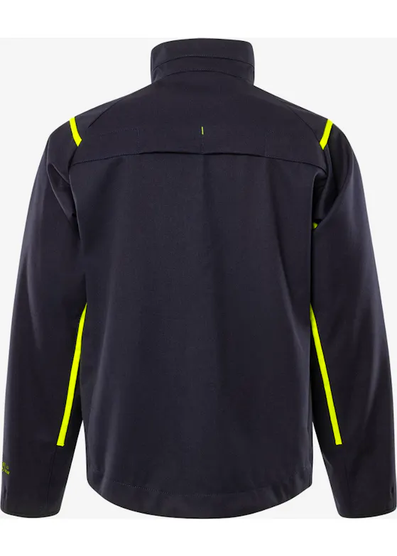 Fristads Flamestat-Stretchjacke 4180 FSS