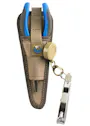 CLC Wild River Nomad® – beleuchteter Rucksack Vorschaubild