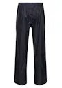 Regatta Pro Stormbreak Trousers Vorschaubild