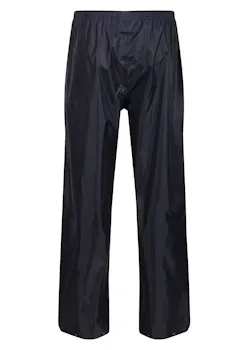 Regatta Pro Stormbreak Trousers miniatuur