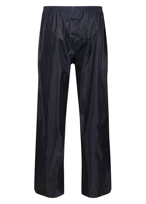 Regatta Pro Stormbreak Trousers