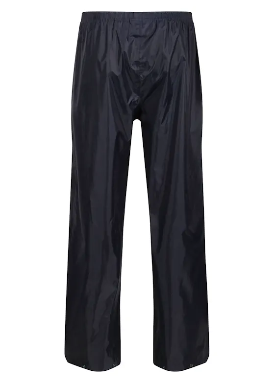 Regatta Pro Stormbreak Trousers
