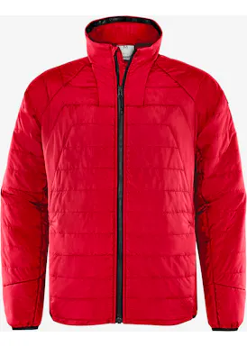 Fristads Oxygen PrimaLoft®-Jacke