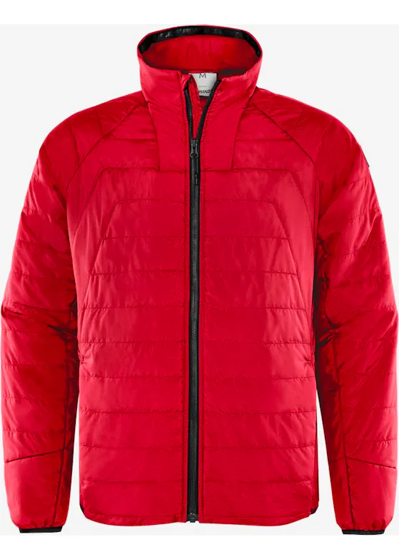 Fristads Oxygen PrimaLoft® jack 