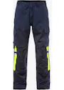 Fristads Flamestat Broek 2165 Mfa miniatuur