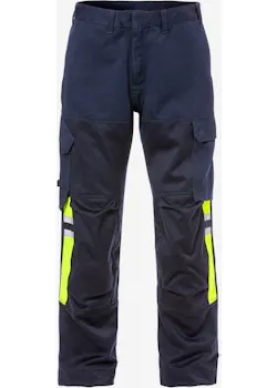 Fristads Flamestat Broek 2165 Mfa