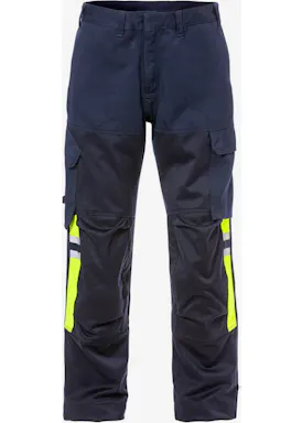 Fristads Flamestat Hose 2165 MFA