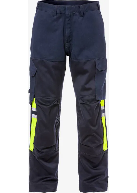 Fristads Flamestat Broek 2165 Mfa
