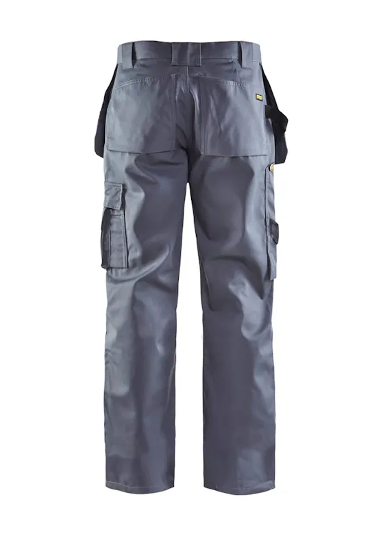Blåkläder 15321860 Arbeitshose (Polstererhose)