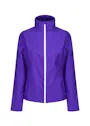 Regatta Women´s Ablaze Printable Softshell Jacket miniatuur