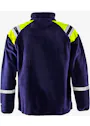 Fristads Flamestat-Fleecejacke 4073 ATF Vorschaubild