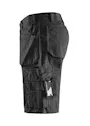 Blåkläder 15341310 Shorts Vorschaubild