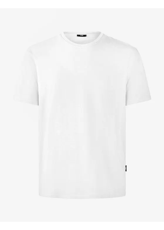 FHB Konstantin 822350 T-Shirt Slim Fit