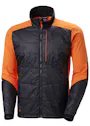Helly Hansen Kensington Insulated Jacket Vorschaubild