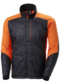 Helly Hansen Kensington Veste isolante thumbnail (vignette)