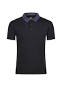 Regatta Contrast Coolweave RG1740 Polo Shirt — Quick-Dry Vorschaubild