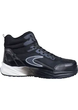 Cofra Rovix S3S Werkschoen