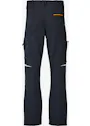 Fristads Evolve Stretch Broek miniatuur