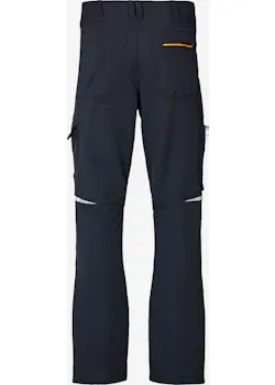 Fristads Evolve Stretch Pantalon thumbnail (vignette)