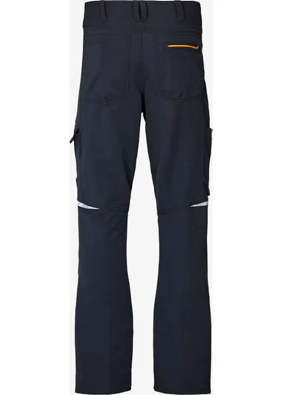 Fristads Evolve Stretch Broek