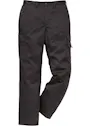 Fristads Broek 280 P154 miniatuur