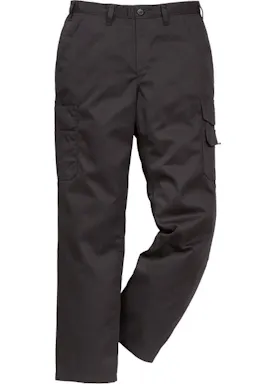 Fristads Broek 280 P154