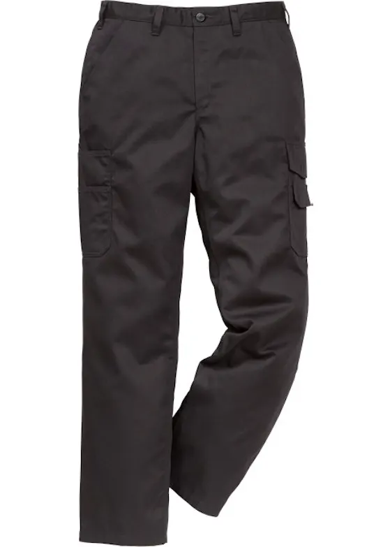 Fristads Broek 280 P154