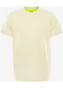 Fristads funktionelles 7555 T-Shirt GPIN Regular Fit Forsbo Vorschaubild