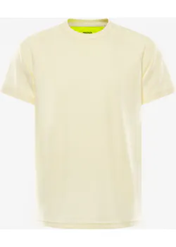 Fristads T-shirt 7555 GPIN coupe standard Forsbo thumbnail (vignette)